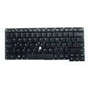 US Backlit Backlight Keyboard for Lenovo Thinkpad S3 S3-S431 S3-S440 S440