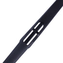 Rear Wiper Blade For H304 /Ford Fiesta