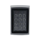 New Metal Door Access Controller Password Lock With Keypad PIN Code