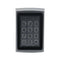New Metal Door Access Controller Password Lock With Keypad PIN Code