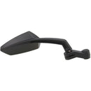 General Motorcycle Rearview Mirror Motorcycle Accessories Mirrors Mirrors