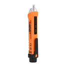 AC 12-1000V Non Contact Voltage Tester Pen Live Line Null Detector with LED A