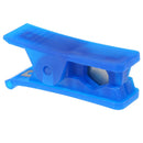 1Pc Tube Cutter Nylon PVC PU Rubber Silicone Plastic Tube Pipe Hose Cutt_