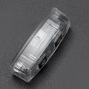 3.5Mm Bass Adjuster Adapter For Jh Audio Jh24 Roxanne Layla Hifi Earphone P