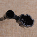3 in 1 Guitar String Forceps Planet Waves String Winder Cutter Pin Puller Hf