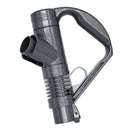 205mm Vacuum Cleaner Wand Handle Assembly Fit For  Canister DC19 DC37