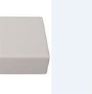 Waterproof Plastic Cover Project Electronic Case Enclosure Box 125x80x32mm S Gw