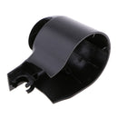 Car Wiper Arm Nut Cap Cover Wear Resistant for VW for TIGUAN for Passat