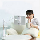 Flexible Long Arm Lazy Tablet Holder Bed Bracket Stand Fit For iPad 2/3/4 Tablet
