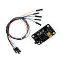 Voice Recognition Module With Microphone Dupont Speech Recognition Voice Co