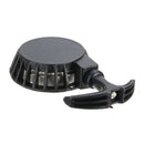 Pull Start Starter Part for 49CC Mini Pocket Dirt Bike Minimoto ATV Q IO BX