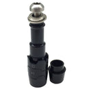 .335 Golf Golf Club Adapter For Callaway 815/Gbb Epic/Xr/V Serial Driver F6P8