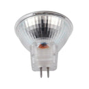 7W MR11 GU4 600LM LED Bulb Lamp 15 5630SMD Warm White Light