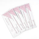 Home Early Pregnancy Test Paper For Urine Test Ovulation Strips Pregnancy Z H7F1