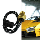 Radiator Thermal Fan Switch Water Temp Sensor  HOXWW