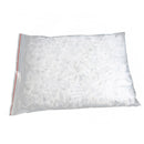 1000pcs 0.5ml Centrifuge Microcentrifuge Tubes Test Vials Graduated