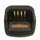 CH10A07 Rapid Charger 12V DC 1A 850mAh for Hytera Two Way Radio PD700 PD780 K5R7