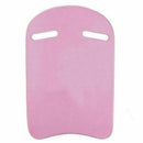 Swimming Swim Kickboard Kids Adults Safe Pool Training A2I3 Foa Board L4U3 V4H0