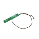 Replacement Repair Wireless WiFi Module Board Flex Cable For Nintendo Switch NS