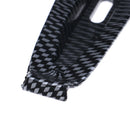Carbon Fiber Road  Bicycle Bike Cycling Water Bottle Drinks Holder Rack Cage