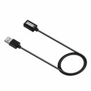 Magnetic USB Charging Power Cable For Suunto 9/ Spartan Ultra/Spartan Ultra