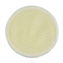 18PCS Reusable Makeup Remover Towel Cleansing Cloth Pads Face Cleaner Plush