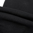 Thin Breathable Over-The-Knee Sports Socks Children'S Polyester-Cotton Foot