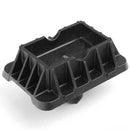 Lifting Support Car Jacking Jack Pad Rubber Mini for BMW Series