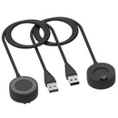 Charger Cable For -Garmin Fenix 5/Fenix 5S/Fenix 5X/ Fenix 5 Plus/Fenix 5S  D8K9