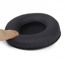 Soft Memory Foam Ear Cushion Pads Earpad for For Steelseries Siberia V1 V2 V3