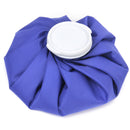 3Pcs 6''/9''/11'' Reusable Ice Bag Therapy Pack for Swelling Aches Pain Relief