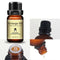Lanthome Chinese Herbal Enlargement Massage Oil Enlargement Oils Permanent  U1R9