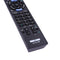 New Remote Control RM-ED047 For SONY Bravia TV KDL-40HX750 KDL-46HX850