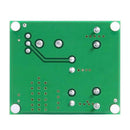 DC-DC Adjustable Step Up Module 3 5 12V to 19 24 30 36V Boost Converter
