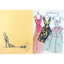 5D DIY Drills Diamond Painting Wedding Cards Birthday Party Festival Gifts