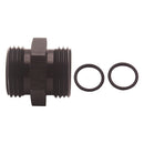 -10 AN ORB To -10 ORB O  Boss Adapter AN Fitting