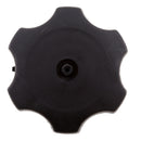 Fuel Tank Cap Cover Replacement for Yamaha PW80  PW 50 80 Dirt Bike Motorcross