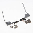 For LENOVO IdeaPad Y510 Y520 Y530 F51 Laptop LCD Screen Hinges Left + Right