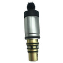 Factory Auto Air Conditioning Compressor Control Valve Without Black Bumps