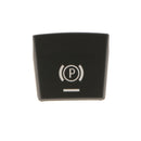 Car Parking Hand Brake Switch Button Cover Fit for BMW 5 X3 F18 F06 F13