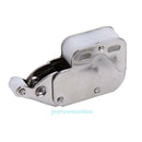 Mini Push Catch Latch Cabinets Caravan Motorhome Cupboard Doors