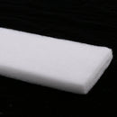 Bio Sponge Cotton Filter Media Pad Foam for Aquarium Fish Reef Canister Tank