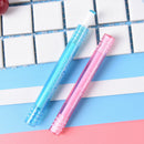 Protective Cap Extension Rod Coupling Sketch Pen  Extender Student-OZ