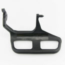 for Stihl Hand Guard Brake Handle 020T MS200 MS200T 1129 792 9100