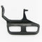 for Stihl Hand Guard Brake Handle 020T MS200 MS200T 1129 792 9100