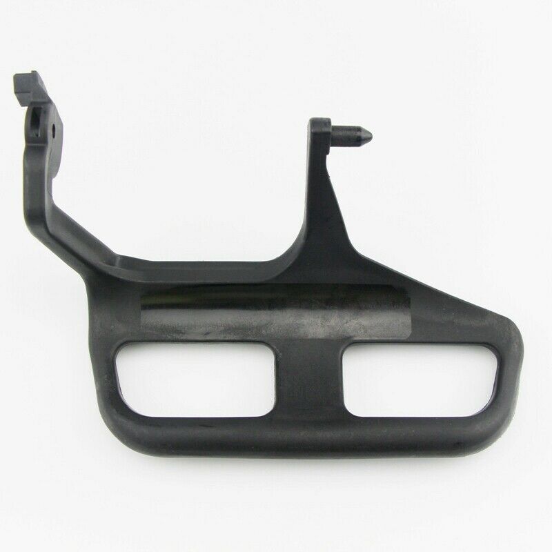for Stihl Hand Guard Brake Handle 020T MS200 MS200T 1129 792 9100