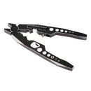 Multipurpose Maintenance Pliers Ball End Tool for RC Shocks for RC Car