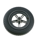 M365 Electric Scooter 10 inch Thickened Inner Tires Inflatable Inner Tube A