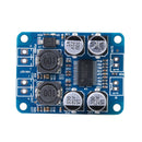 TPA3118 PBTL Mono DC8-24V 60W Digital Audio Amplifier Board AMP Module Chip