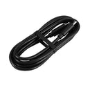Type C USB-C Hi-speed Type C 3.0 Male to Type C Male Data Reversible Design